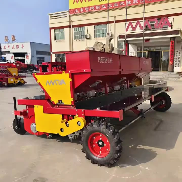 การยึดติดของผู้ประกอบการพลาสเตอร์แบบอเนกประสงค์