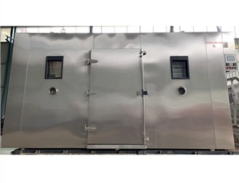 สายการผลิตกระเทียมดำ